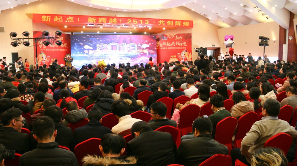 CA88(中国区)唯一官方网站