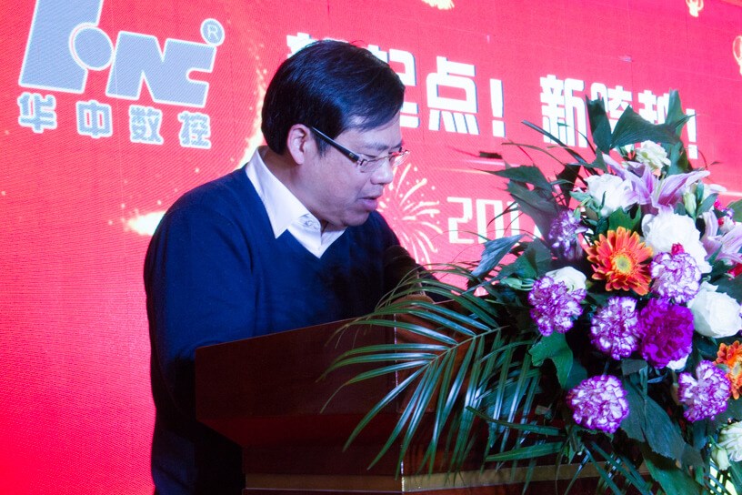 CA88(中国区)唯一官方网站