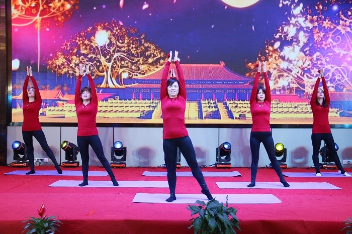 CA88(中国区)唯一官方网站