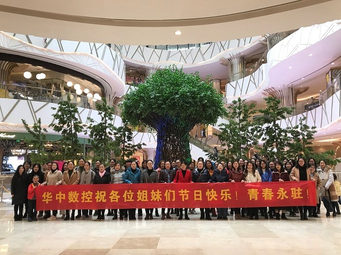 CA88(中国区)唯一官方网站