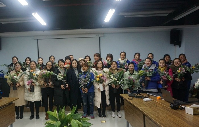 CA88(中国区)唯一官方网站