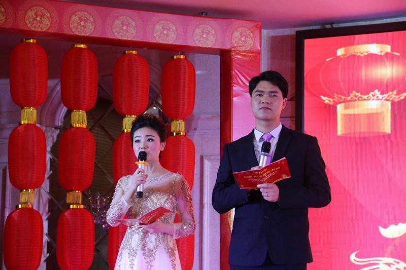 CA88(中国区)唯一官方网站