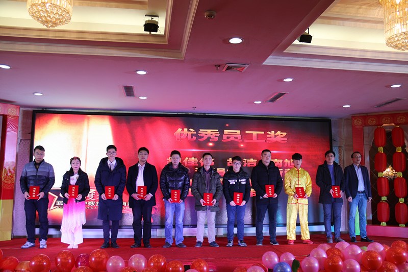 CA88(中国区)唯一官方网站