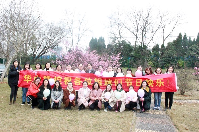 CA88(中国区)唯一官方网站