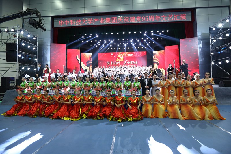 CA88(中国区)唯一官方网站