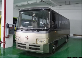 CA88(中国区)唯一官方网站