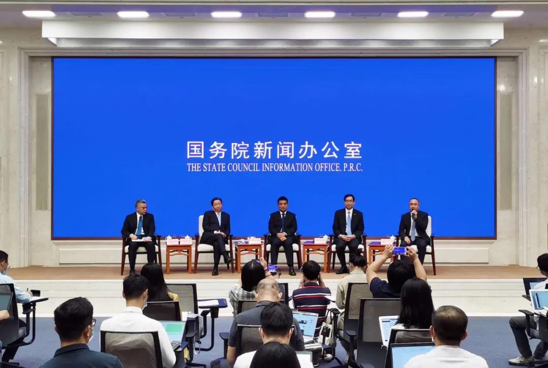CA88(中国区)唯一官方网站