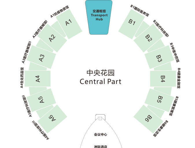 3cc0f9e24eab9671e61861a93c23365d