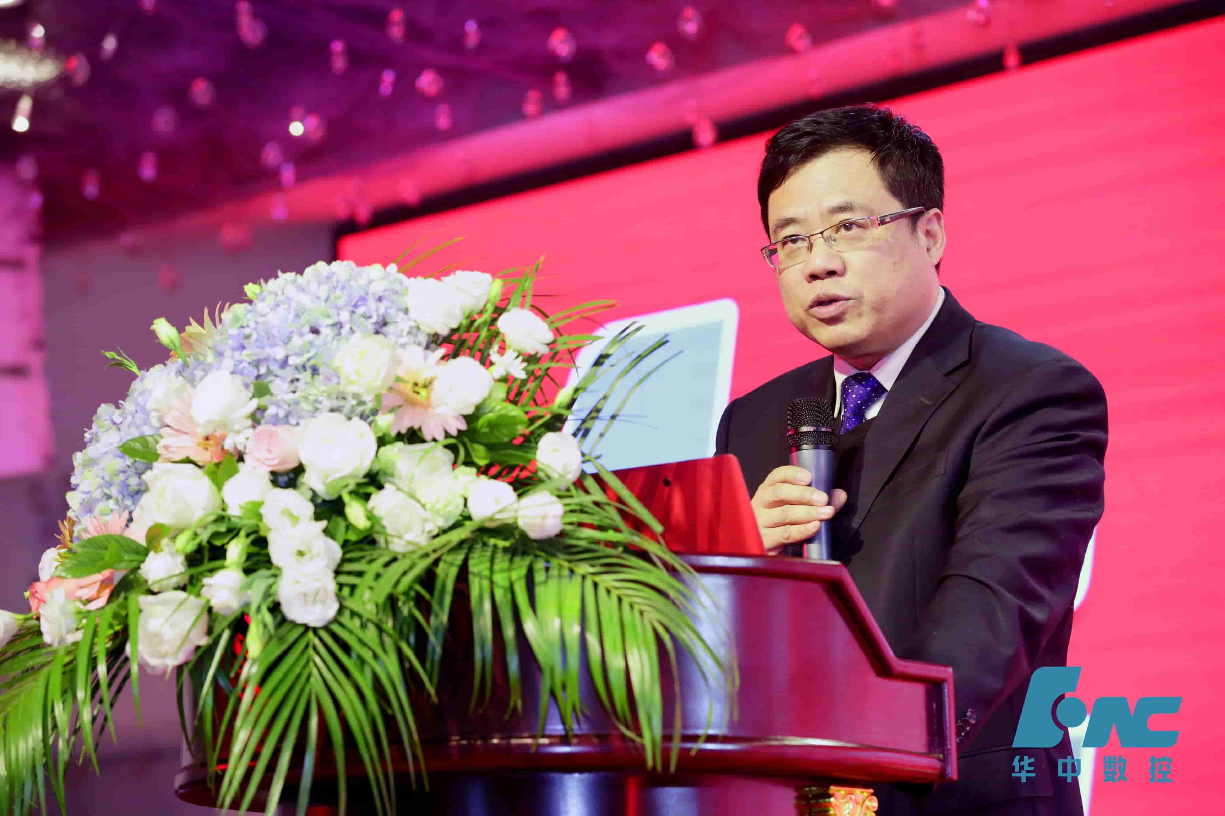 CA88(中国区)唯一官方网站