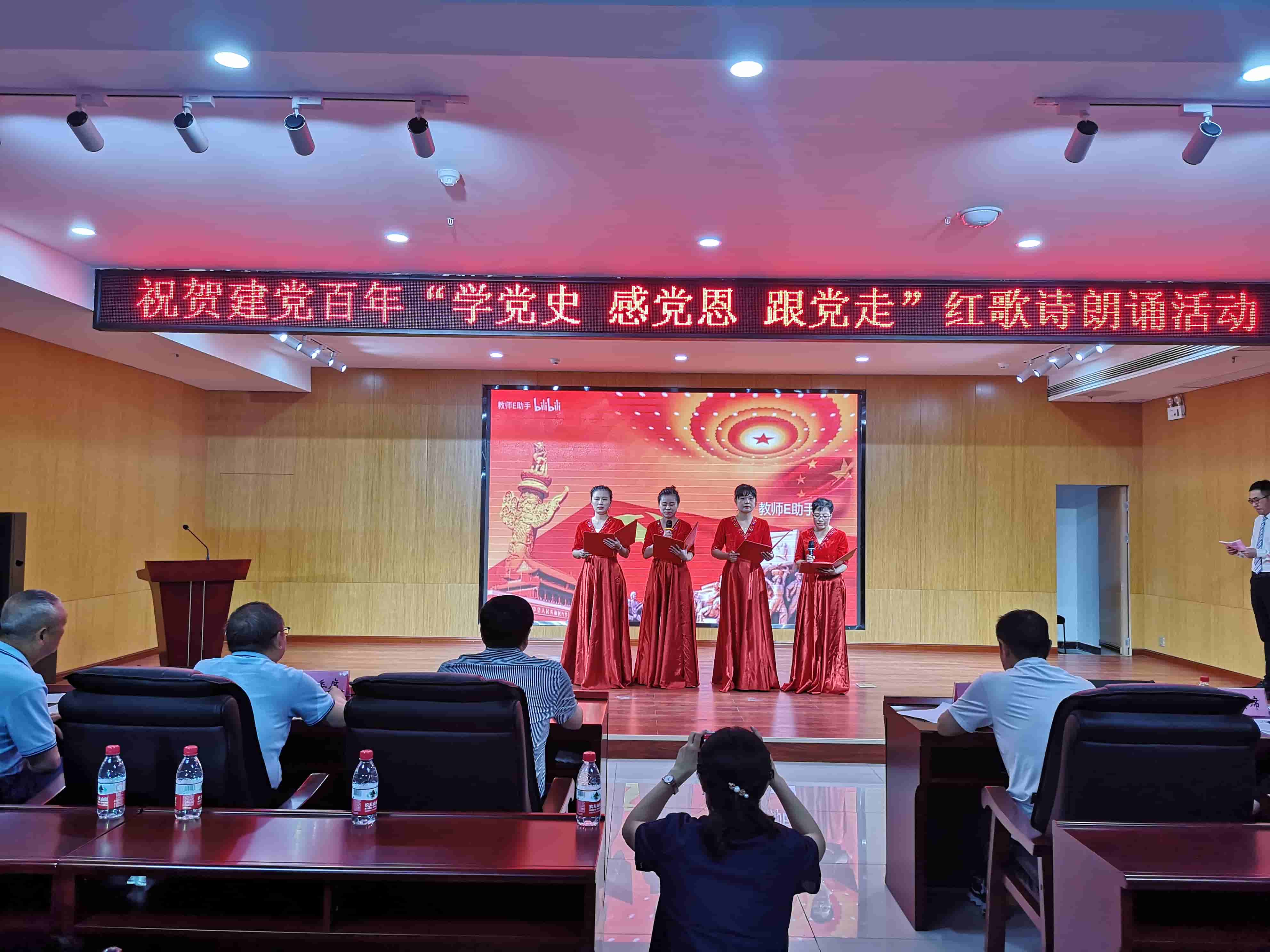 CA88(中国区)唯一官方网站
