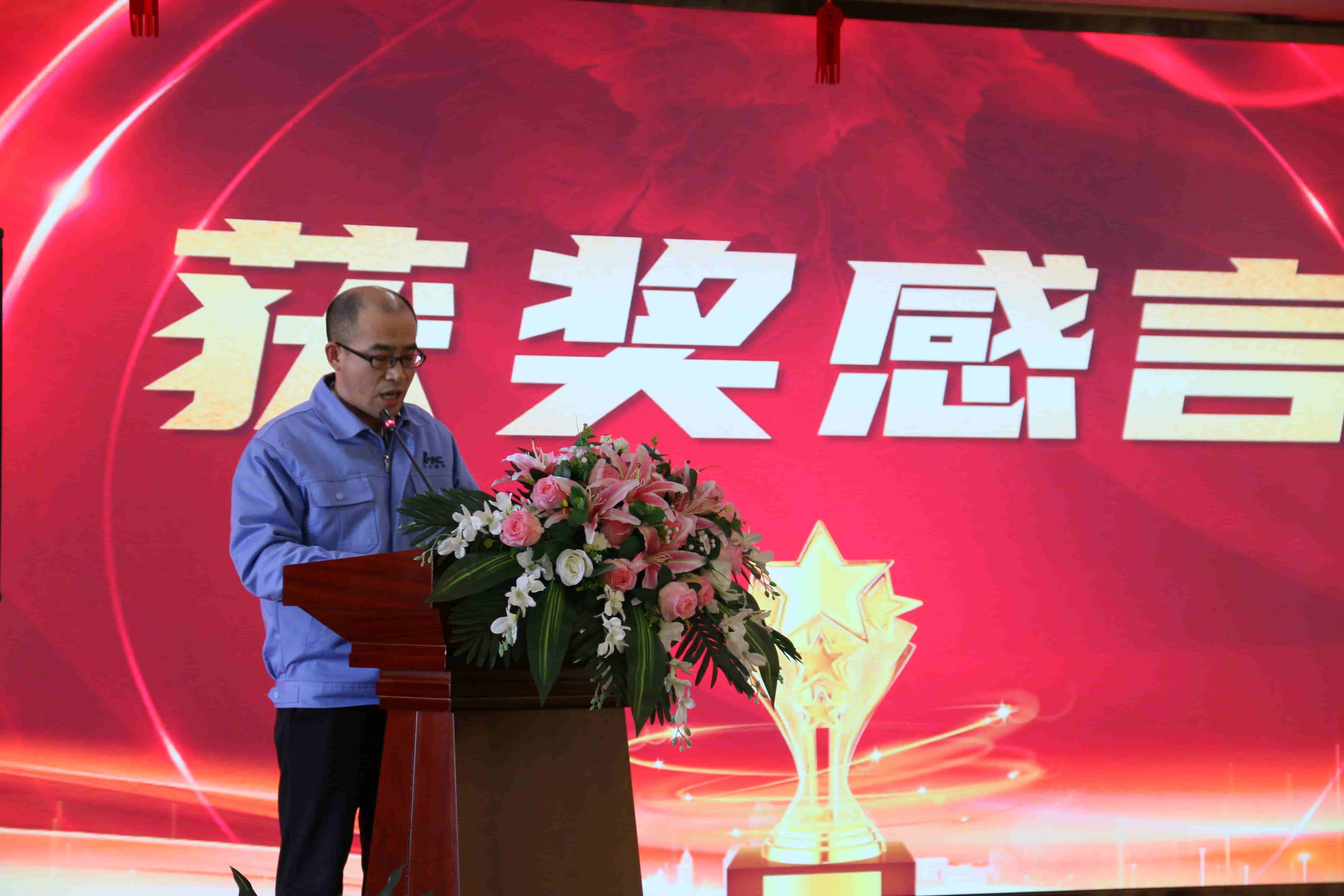 CA88(中国区)唯一官方网站