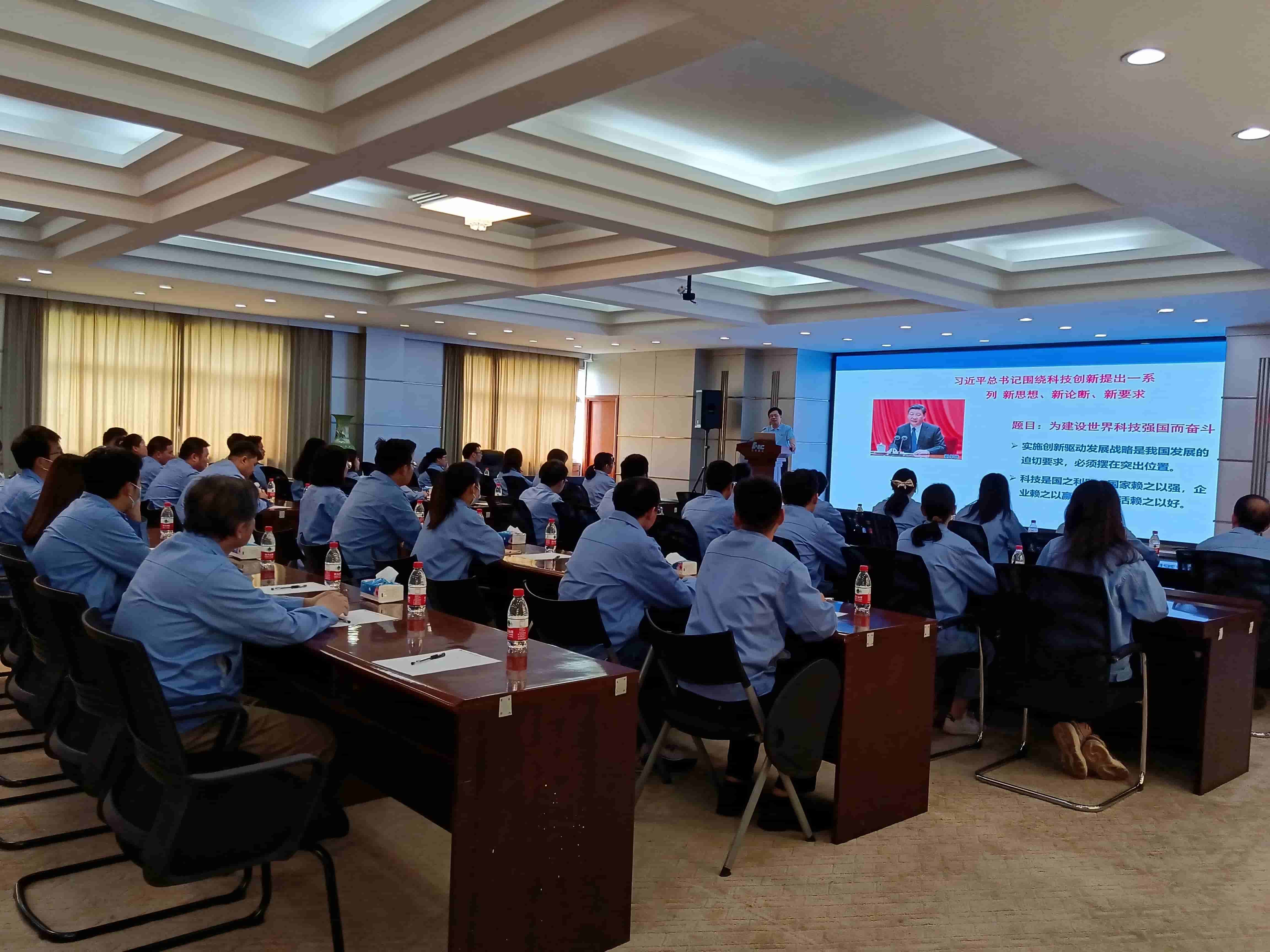 CA88(中国区)唯一官方网站