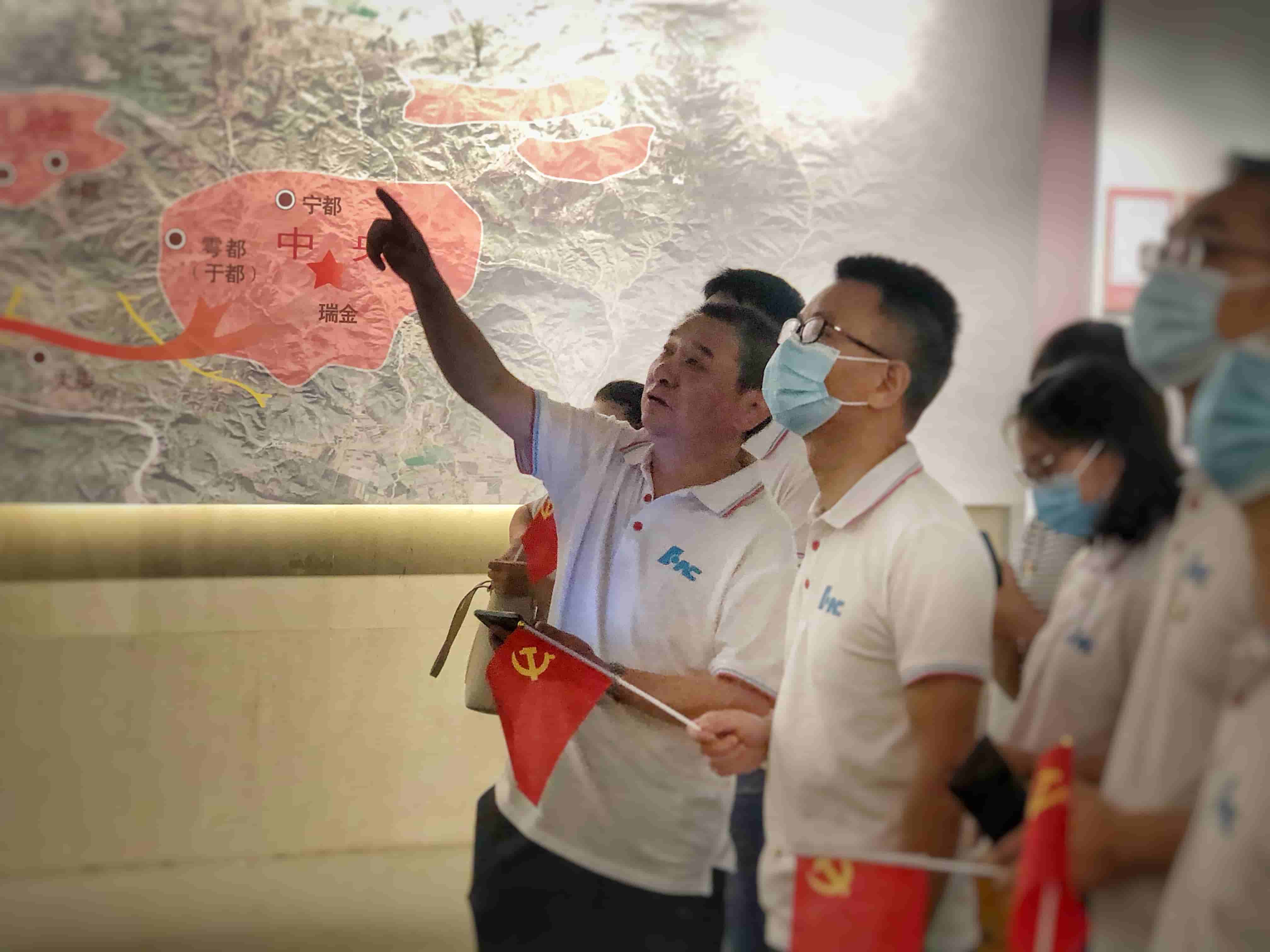 CA88(中国区)唯一官方网站