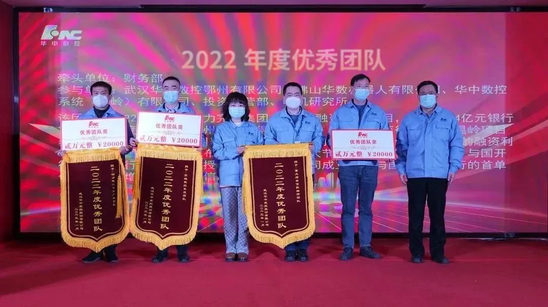 CA88(中国区)唯一官方网站