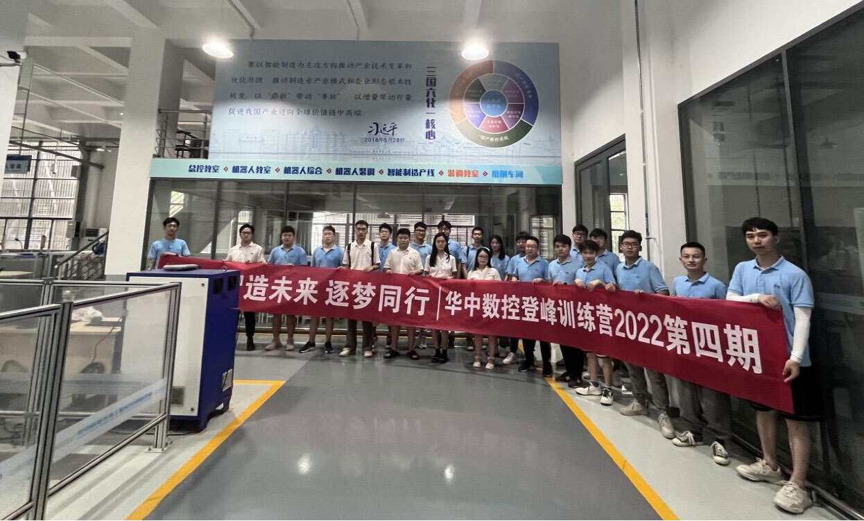 CA88(中国区)唯一官方网站