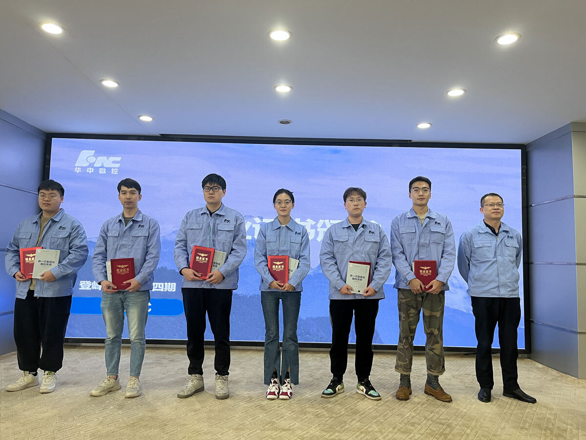 CA88(中国区)唯一官方网站