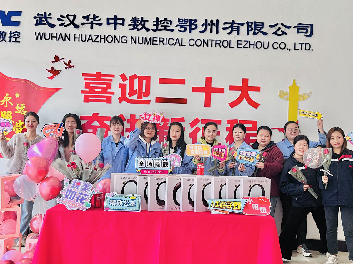 CA88(中国区)唯一官方网站