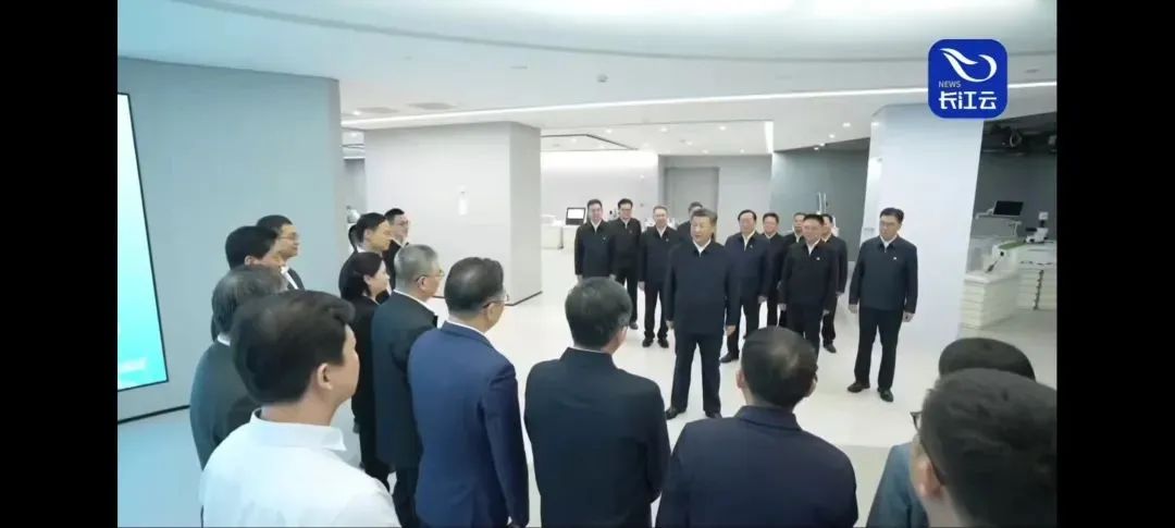 微信图片_20241218103431.jpg