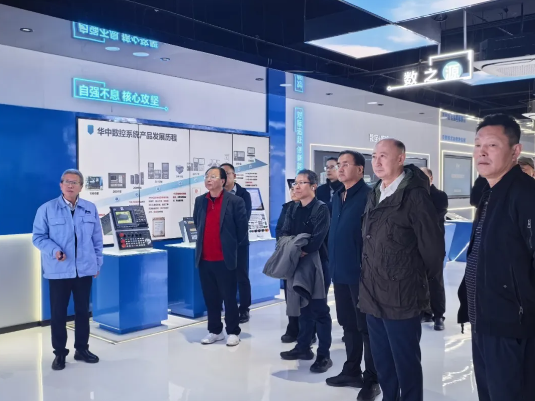 CA88(中国区)唯一官方网站