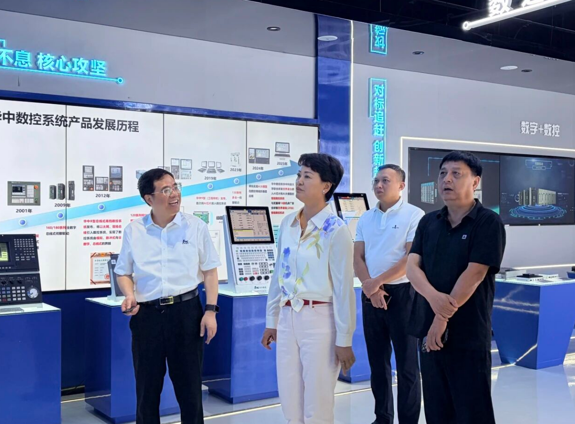 CA88(中国区)唯一官方网站