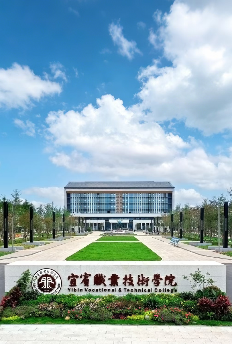 CA88(中国区)唯一官方网站